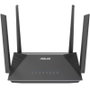 Asus RT-AX52 AX1800 AiMesh Router WiFi 6 Doble Banda